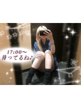 CHERRY 新宿 - るうの女の子ブログ画像