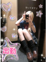 CHERRY 新宿 - るうの女の子ブログ画像