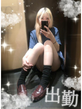 CHERRY 新宿 - るうの女の子ブログ画像