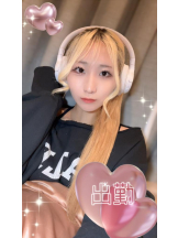 CHERRY 新宿 - るうの女の子ブログ画像