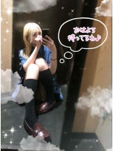 CHERRY 新宿 - るうの女の子ブログ画像
