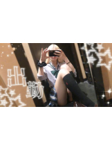 CHERRY 新宿 - るうの女の子ブログ画像