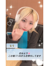 CHERRY 新宿 - るうの女の子ブログ画像
