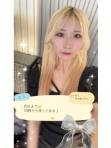 CHERRY 新宿 - るうの女の子ブログ画像
