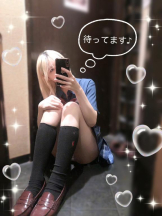 CHERRY 新宿 - るうの女の子ブログ画像