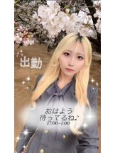 CHERRY 新宿 - るうの女の子ブログ画像