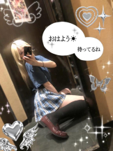 CHERRY 新宿 - るうの女の子ブログ画像