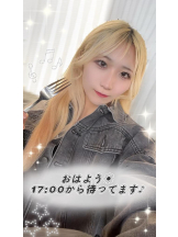 CHERRY 新宿 - るうの女の子ブログ画像