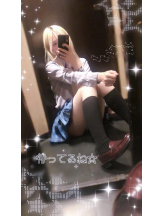 CHERRY 新宿 - るうの女の子ブログ画像