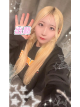 CHERRY 新宿 - るうの女の子ブログ画像
