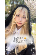 CHERRY 新宿 - るうの女の子ブログ画像