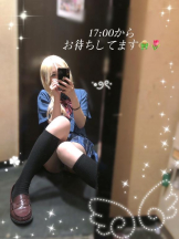 CHERRY 新宿 - るうの女の子ブログ画像