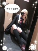 CHERRY 新宿 - るうの女の子ブログ画像