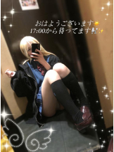 CHERRY 新宿 - るうの女の子ブログ画像