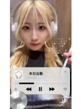 CHERRY 新宿 - るうの女の子ブログ画像