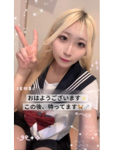 CHERRY 新宿 - るうの女の子ブログ画像