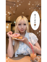 CHERRY 新宿 - るうの女の子ブログ画像