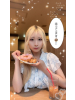 CHERRY 新宿 - るうの女の子ブログ画像