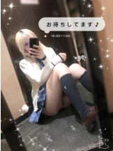 CHERRY 新宿 - るうの女の子ブログ画像