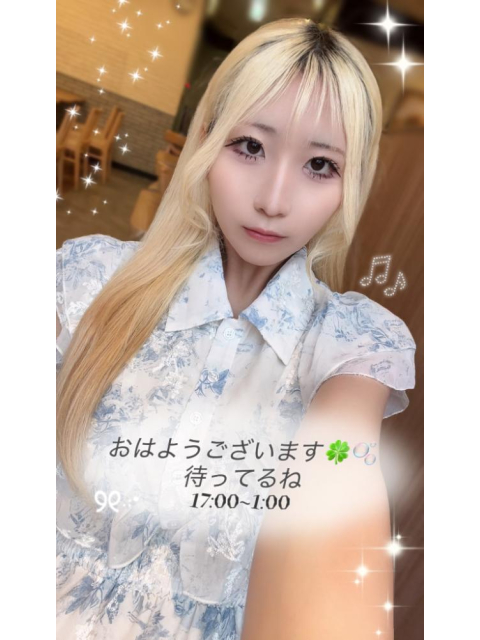 女の子ブログ添付画像1