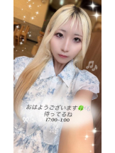 CHERRY 新宿 - るうの女の子ブログ画像