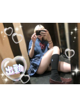 CHERRY 新宿 - るうの女の子ブログ画像
