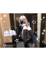 CHERRY 新宿 - るうの女の子ブログ画像
