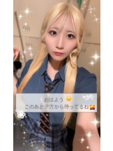 CHERRY 新宿 - るうの女の子ブログ画像