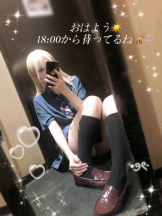 CHERRY 新宿 - るうの女の子ブログ画像