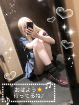 CHERRY 新宿 - るうの女の子ブログ画像