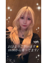 CHERRY 新宿 - るうの女の子ブログ画像