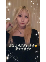CHERRY 新宿 - るうの女の子ブログ画像