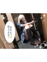 CHERRY 新宿 - るうの女の子ブログ画像