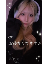 CHERRY 新宿 - るうの女の子ブログ画像