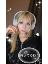 CHERRY 新宿 - るうの女の子ブログ画像
