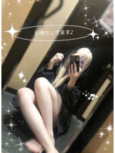 CHERRY 新宿 - るうの女の子ブログ画像