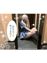 CHERRY 新宿 - るうの女の子ブログ画像