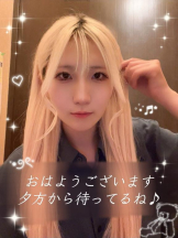 CHERRY 新宿 - るうの女の子ブログ画像