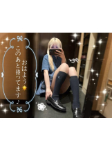 CHERRY 新宿 - るうの女の子ブログ画像