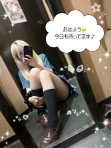 CHERRY 新宿 - るうの女の子ブログ画像