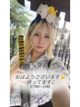 CHERRY 新宿 - るうの女の子ブログ画像