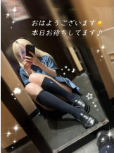 CHERRY 新宿 - るうの女の子ブログ画像
