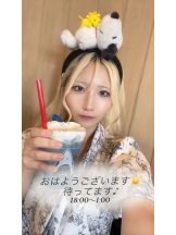 CHERRY 新宿 - るうの女の子ブログ画像
