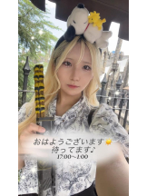 CHERRY 新宿 - るうの女の子ブログ画像