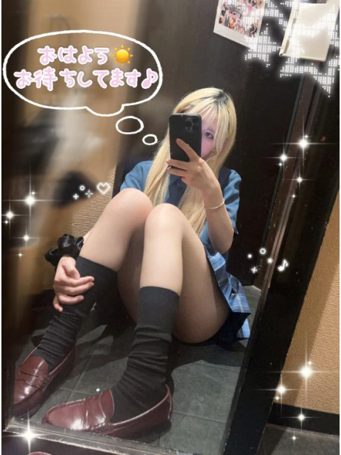 女の子ブログ添付画像1