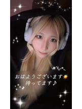 CHERRY 新宿 - るうの女の子ブログ画像