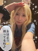 CHERRY 新宿 - るうの女の子ブログ画像
