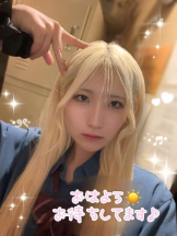 CHERRY 新宿 - るうの女の子ブログ画像