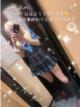 CHERRY 新宿 - るうの女の子ブログ画像