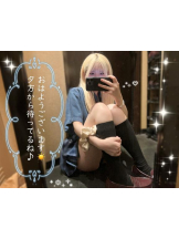 CHERRY 新宿 - るうの女の子ブログ画像